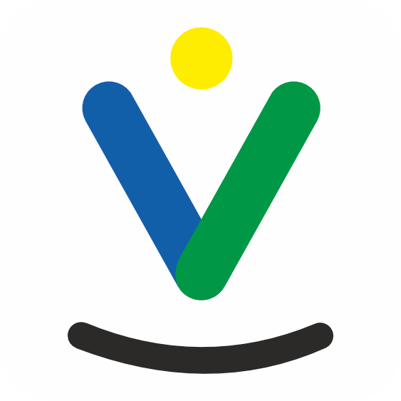 Huy Võ Education